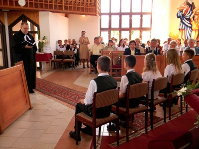 DSCN8311 ret.jpg - small