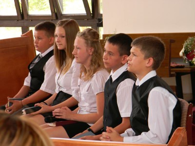 DSCN8313 ret.jpg - small