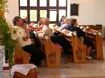 DSCN8350 ret.jpg - small