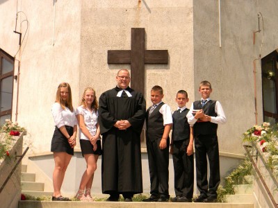 DSCN8429 ret.jpg - small